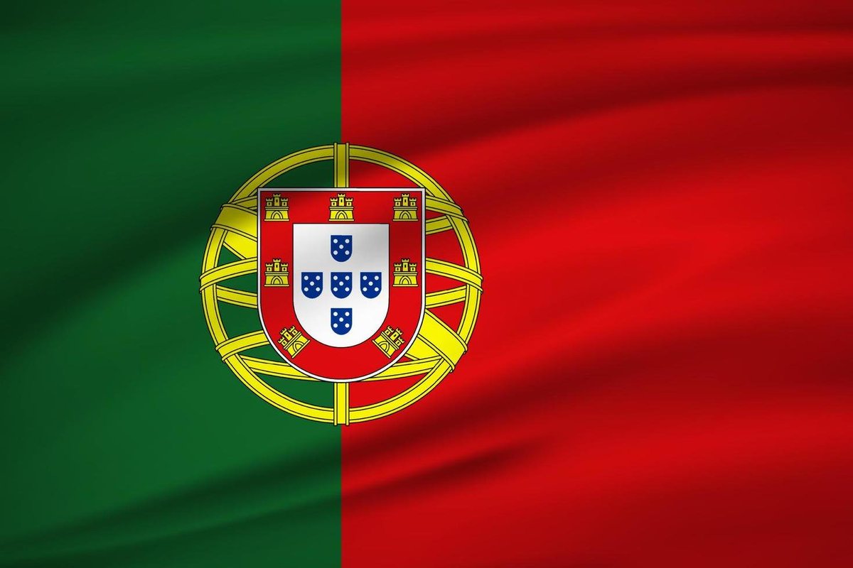 trad_west_'s tweet photo. Portuguese parliament bans the public use of the burqa.

The right-wing parties approved on Friday, in general terms, Chega’s bill proposing a ban on the use of the burqa in public spaces, citing security reasons and the defense of women’s rights. https://t.co/lH2vKpNSRG