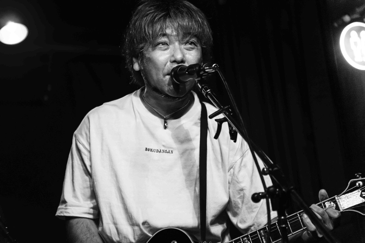 きむきむページ⭐︎ きむきむ。 (@kimkim981) / Posts / X