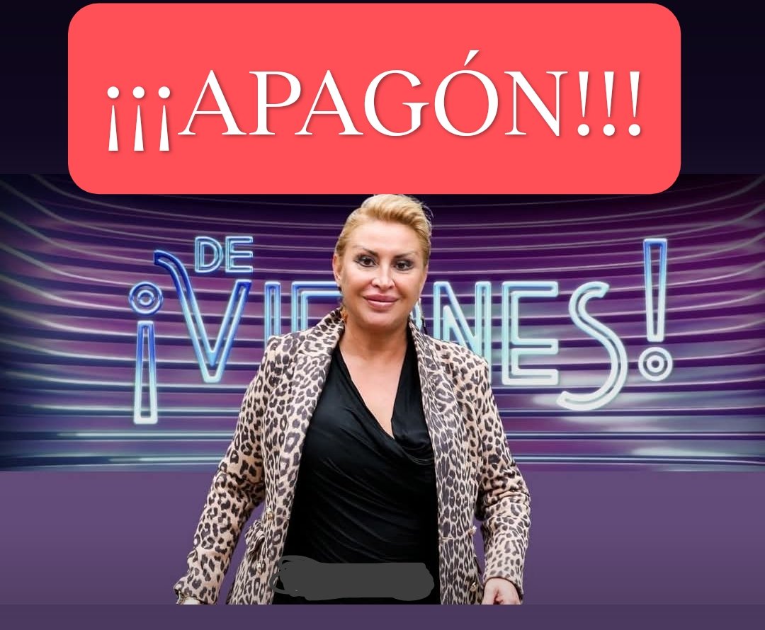 Tweet media one