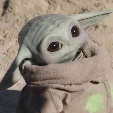 starwarsacervo's tweet image. mood