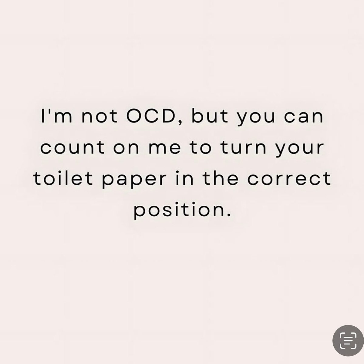 #fridayfunny

Have a great weekend!