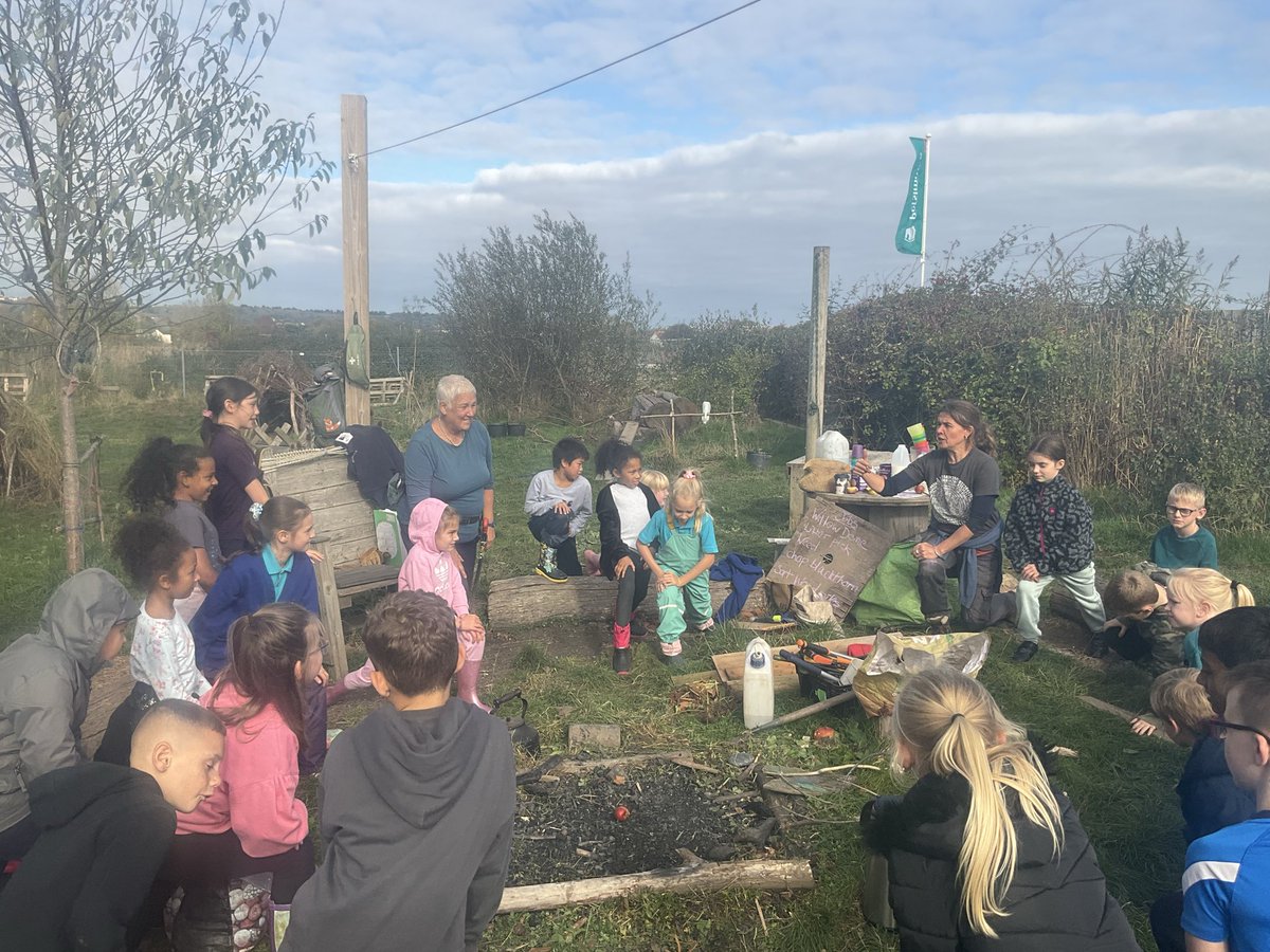 Mr Allen tweet media