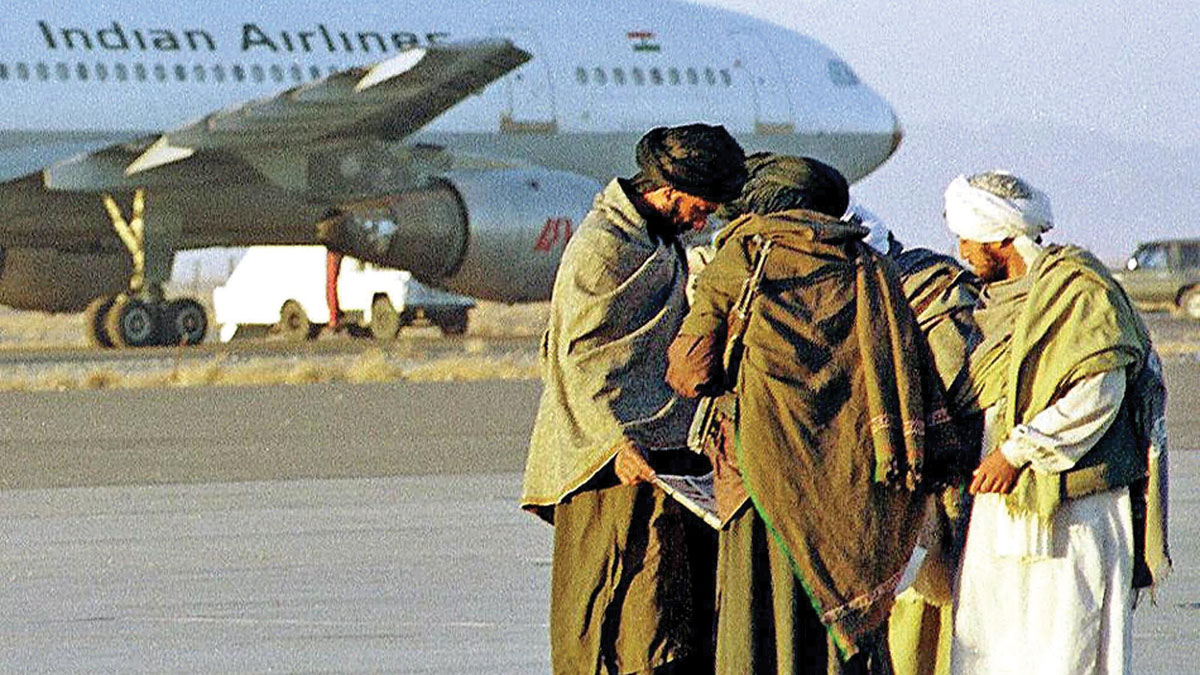 Open Magazine (@openthemag) on Twitter photo India De-Hyphenates Af-Pak: After Afghan Foreign Minister #AmirKhanMuttaqi’S visit to India, Pakistan can abandon its hope that #Afghanistan will provide it strategic depth, writes <a href="/RajeevDOpen/">Rajeev Deshpande</a> t.ly/qn624 India De-Hyphenates Af-Pak: After Afghan Foreign Minister #AmirKhanMuttaqi’S visit to India, Pakistan can abandon its hope that #Afghanistan will provide it strategic depth, writes <a href="/RajeevDOpen/">Rajeev Deshpande</a> t.ly/qn624