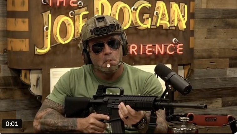 Jake🧢 (@jake62179963) on Twitter photo 