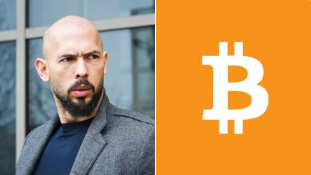 🚨BSC Gems Alert🚨 tweet media