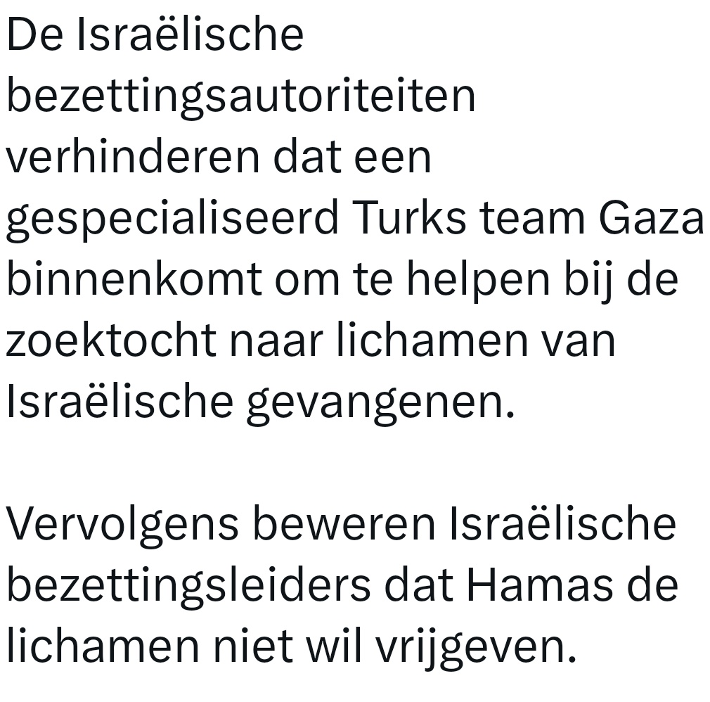 HermanMeeuwiss1's tweet image. ZOEKT ISRAËL EEN NIEUWE CASUS BELLI?