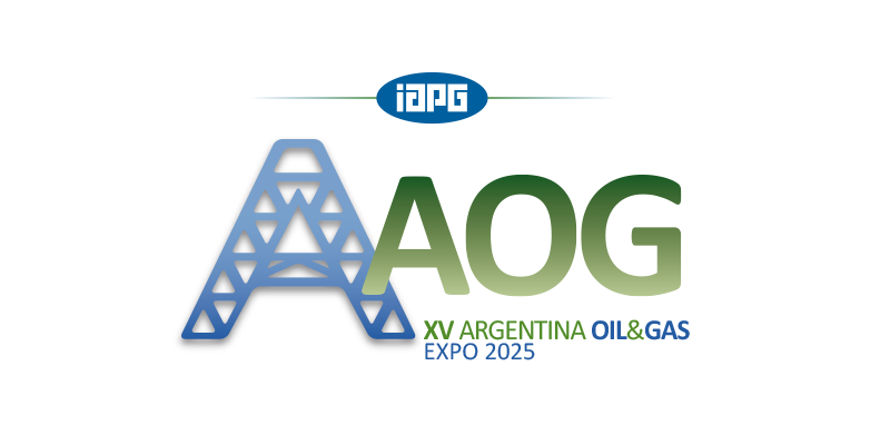 PabloCentenari's tweet photo. ➡️ Con #EddaLiPuma, Dir. de #SustentADN, vimos en @AOGExpo del @IAPG_ENERGIA el enorme potencial energético del país. El reto: convertirlo en #DesarrolloSostenible real, con impacto #Social, #Ambiental e #Integridad. #ASG #VacaMuerta #GolfoSanJorge #PCSostenibilidad https://t.co/tZyhzWcguL