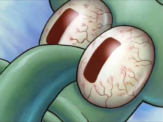 Listenary. #Dinlemiyoruz (@listenary) on Twitter photo 