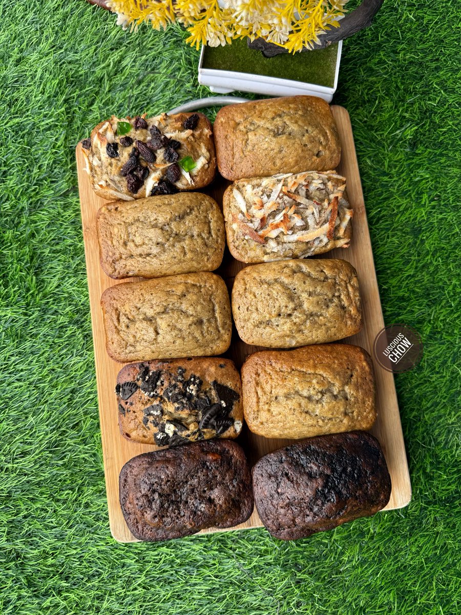 adaezennaji_'s tweet image. I’m obsessed with these minis 🥹😍😍🥹❤️
@luscious_chow