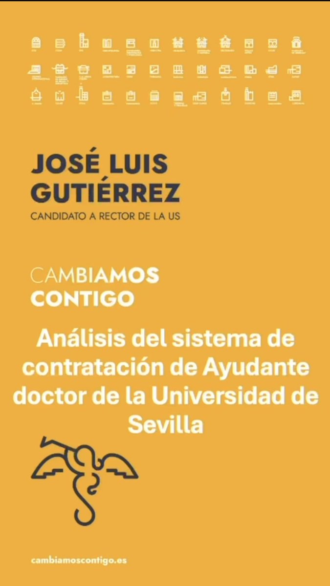 Manuel Rey-Moreno tweet media