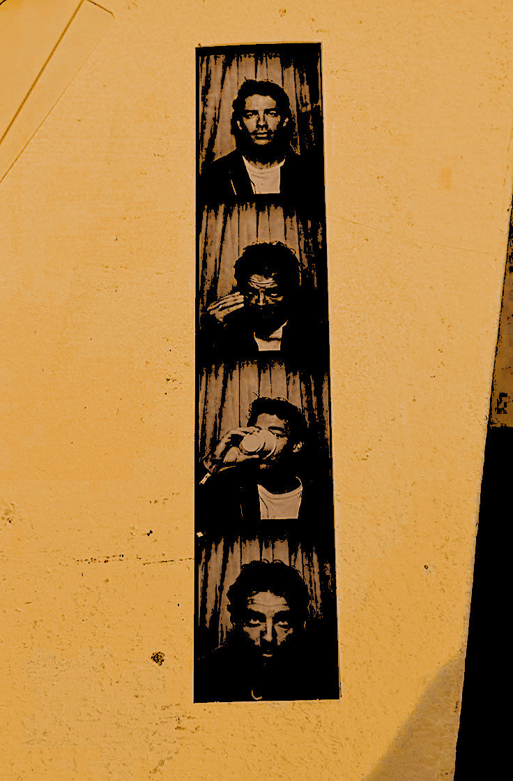 viciousstrings's tweet image. 