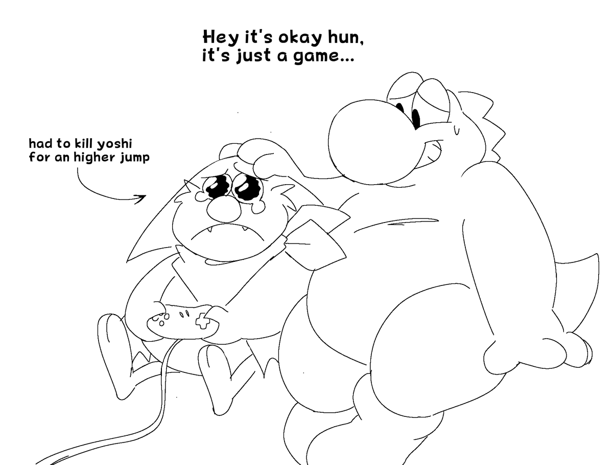 you guys wouldn't understand

#yumeship