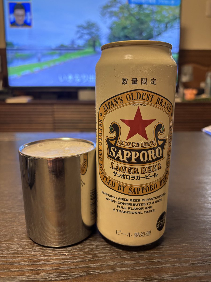 キム兄 (@bx63vh) / X