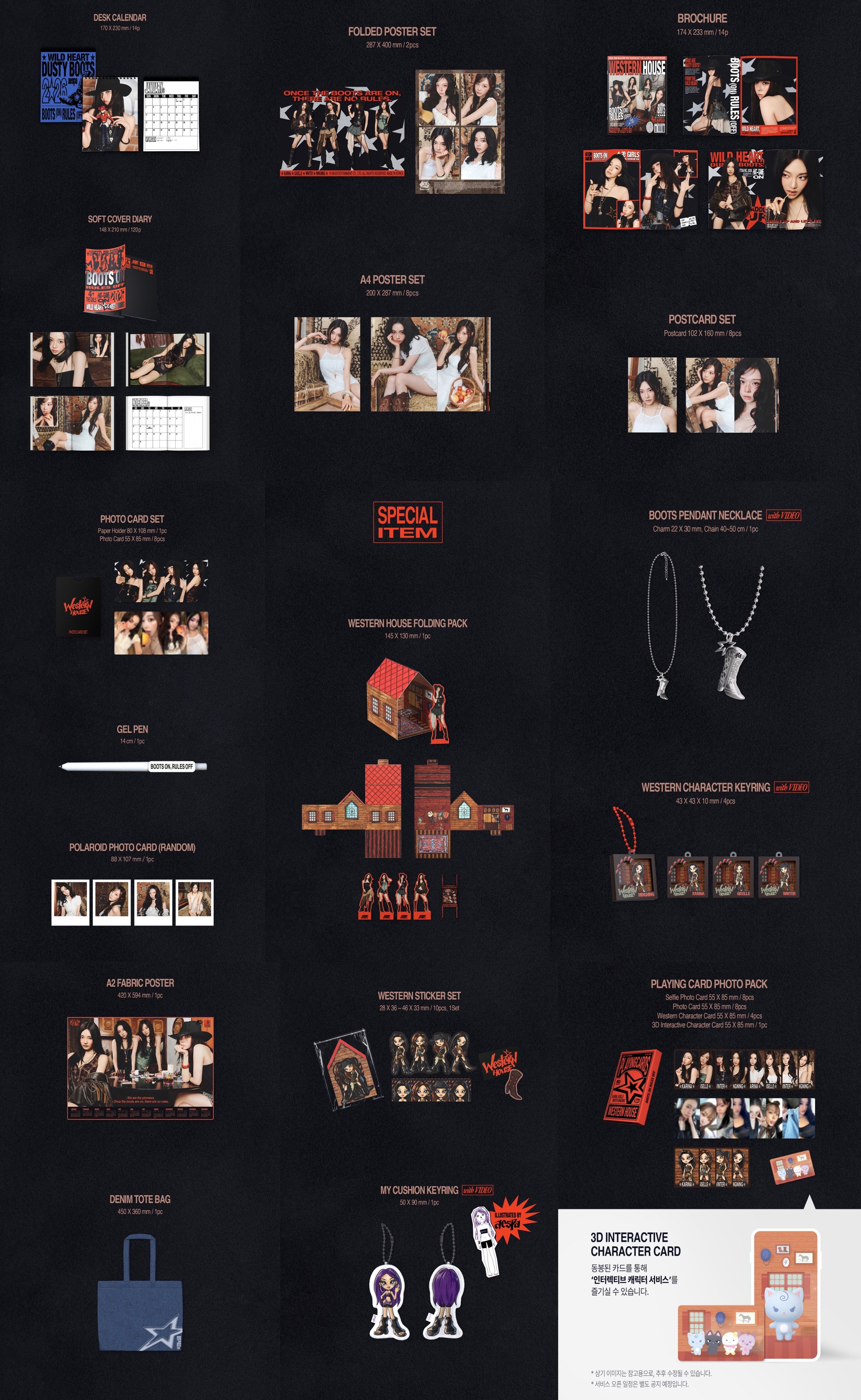 𝗞𝗣𝗢𝗣 𝗜𝗡𝗙𝗢 ˗ˏˋ📢 on X: 