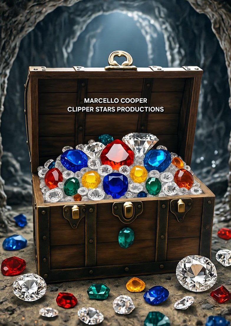 marcellocooper's tweet image. @marcellocooper ARTY ... Fr