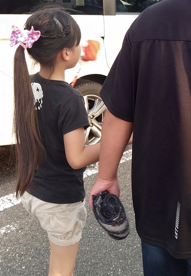 ゆうパパ (@yuupapa117) / Posts / X