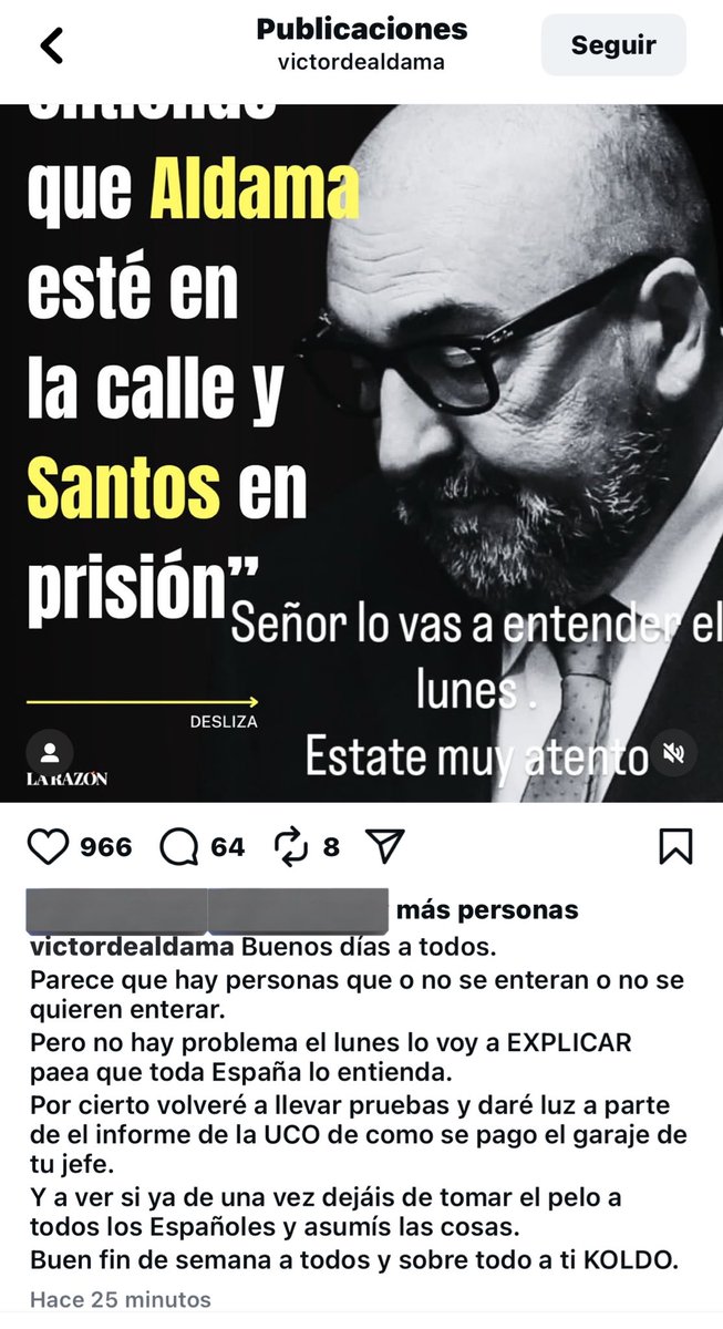 Tate.J Barcelo tweet media