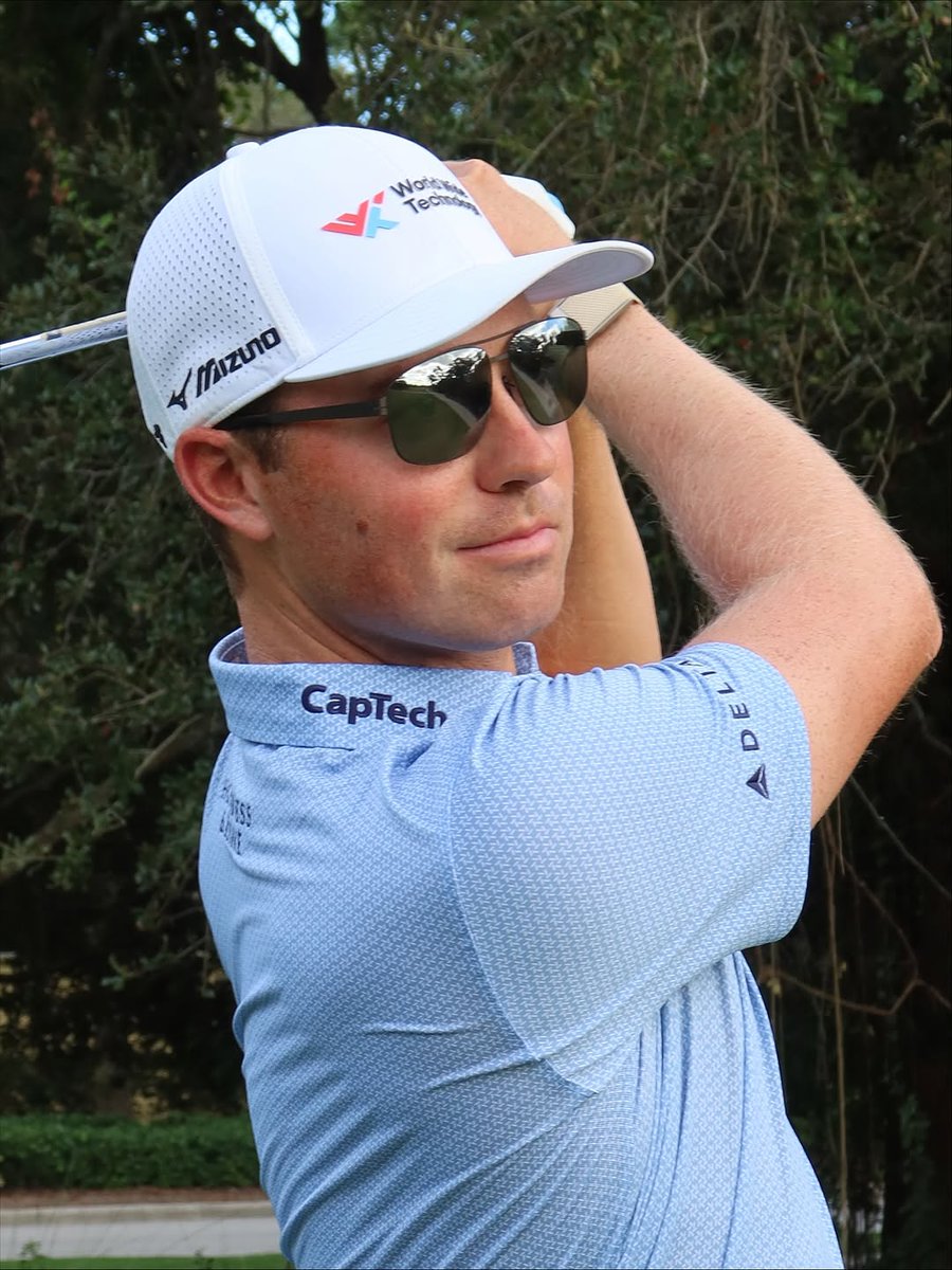 Uswing Mojing tweet media