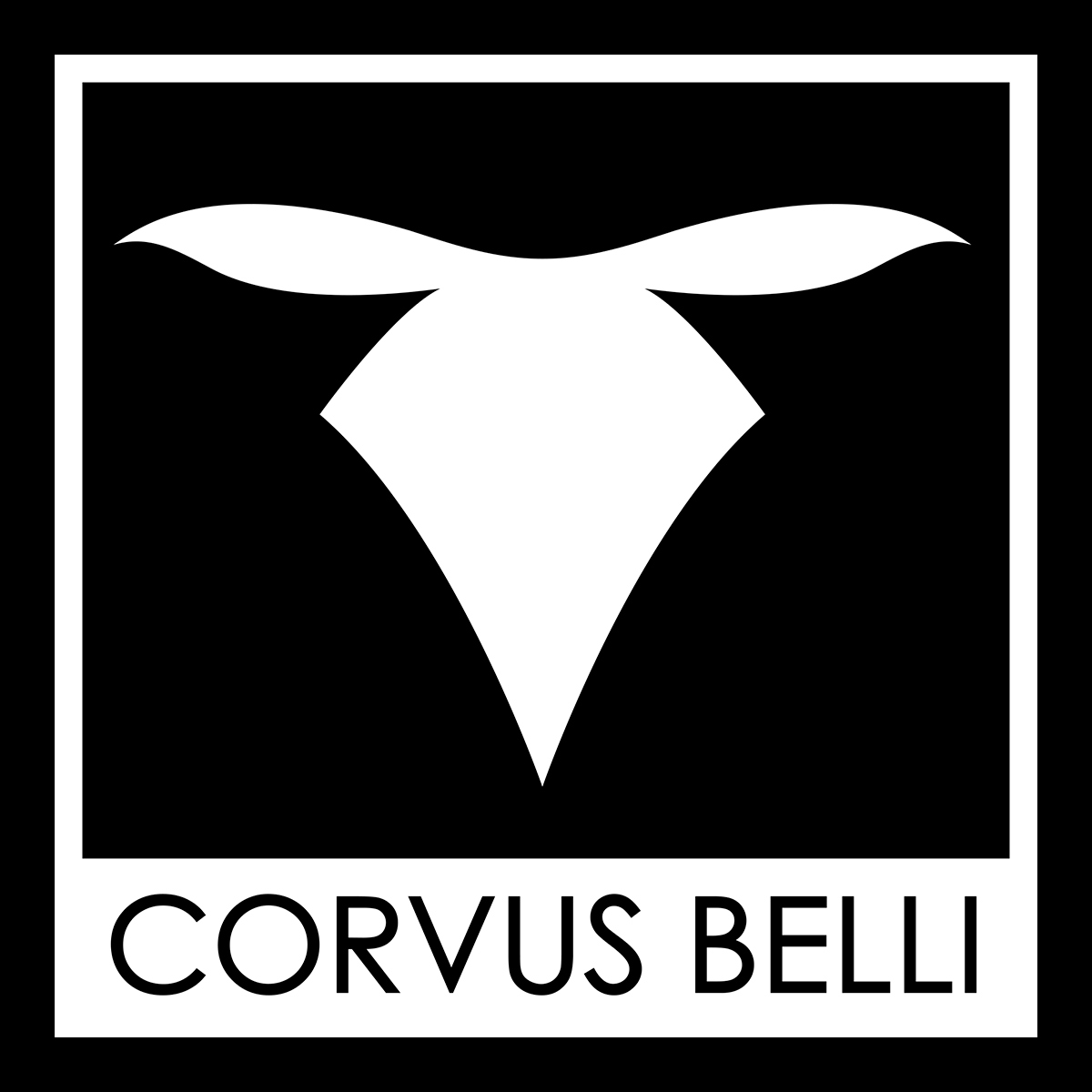 Some days you just have to say it out loud — Corvus Belli is absolutely crushing it.
Six entire armies updated and brought back to life, a brand-new sectorial released just ten days later, and a wave of new rules and reworked profiles — all FREE and all focused on game balance.