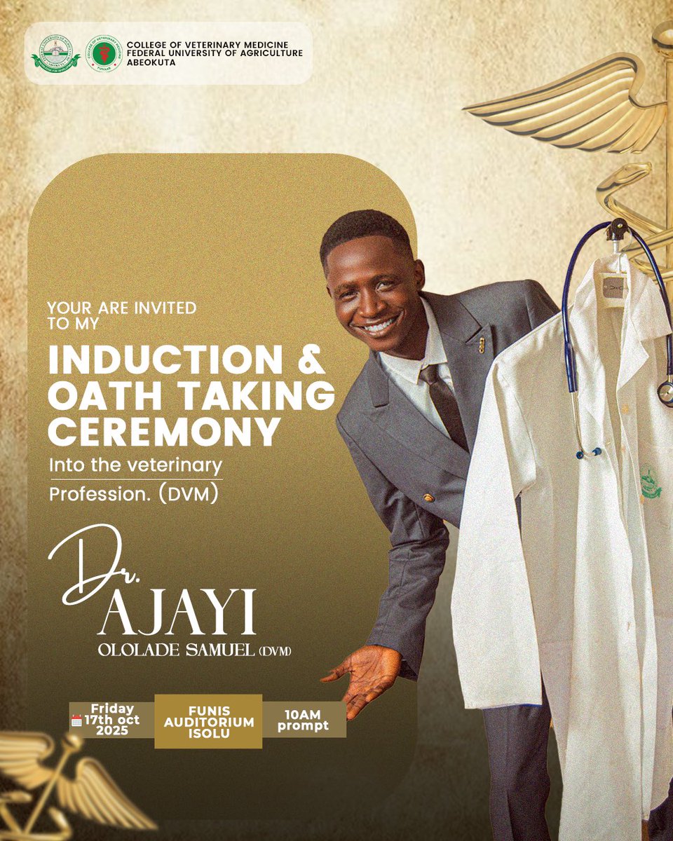 Ololadesam's tweet image. There jor 😮‍💨