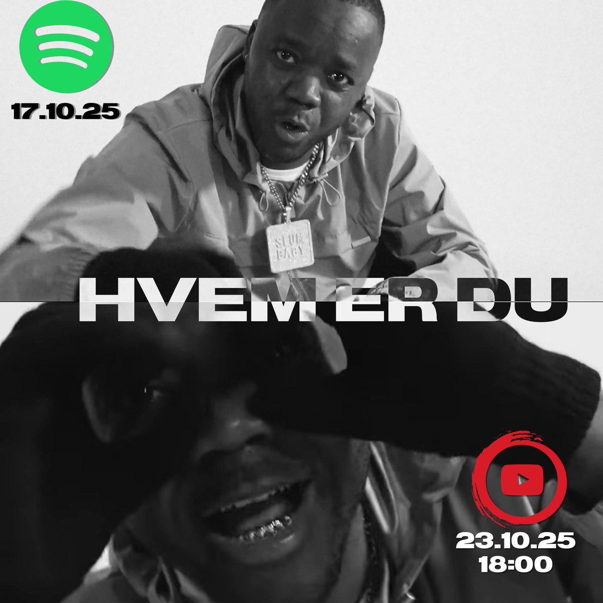 J-Zino 🇦🇴🇳🇴 tweet media