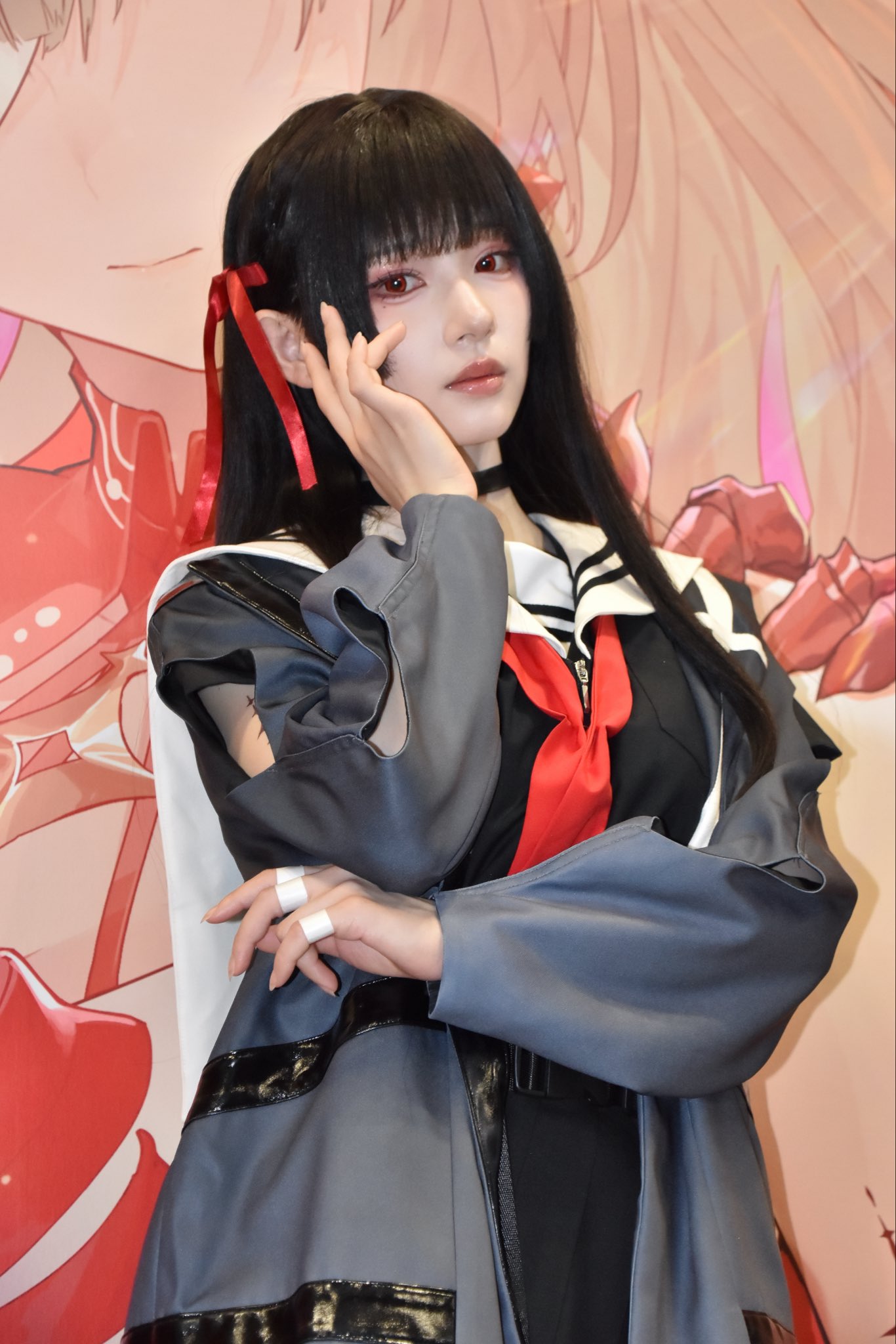 夕夏様❤️おまとめ専用ページです。6/12まで♡ taku_sub on X: