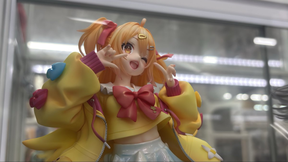 はるまる様 pmarusama - LINE スタンプ | LINE STORE