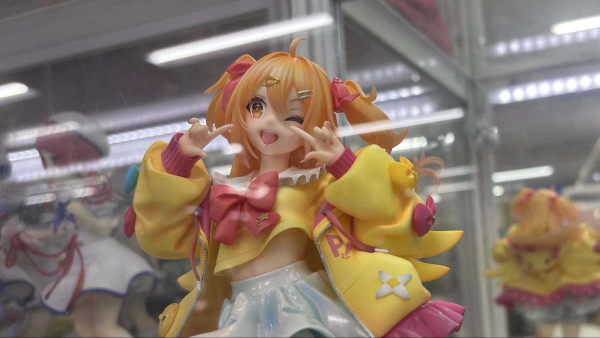 P丸様。のサヴ🐣🍳 (@p_sabu_maru) / Posts / X