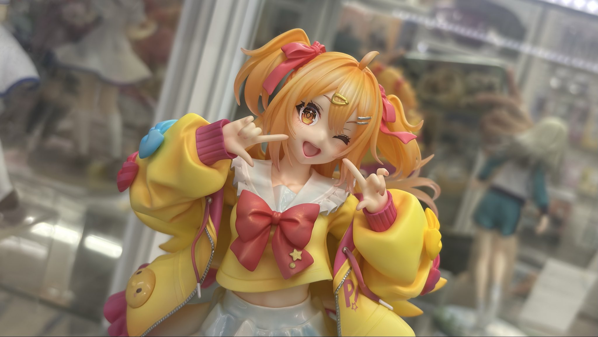 まる様 まる様 ✮ ɐ ʎ ɐ ✮🧄𝕄ℂ𝟙𝟟🫶🏻ℤ𝕏-𝟟ℝ ᐕ)ﾉ🍚