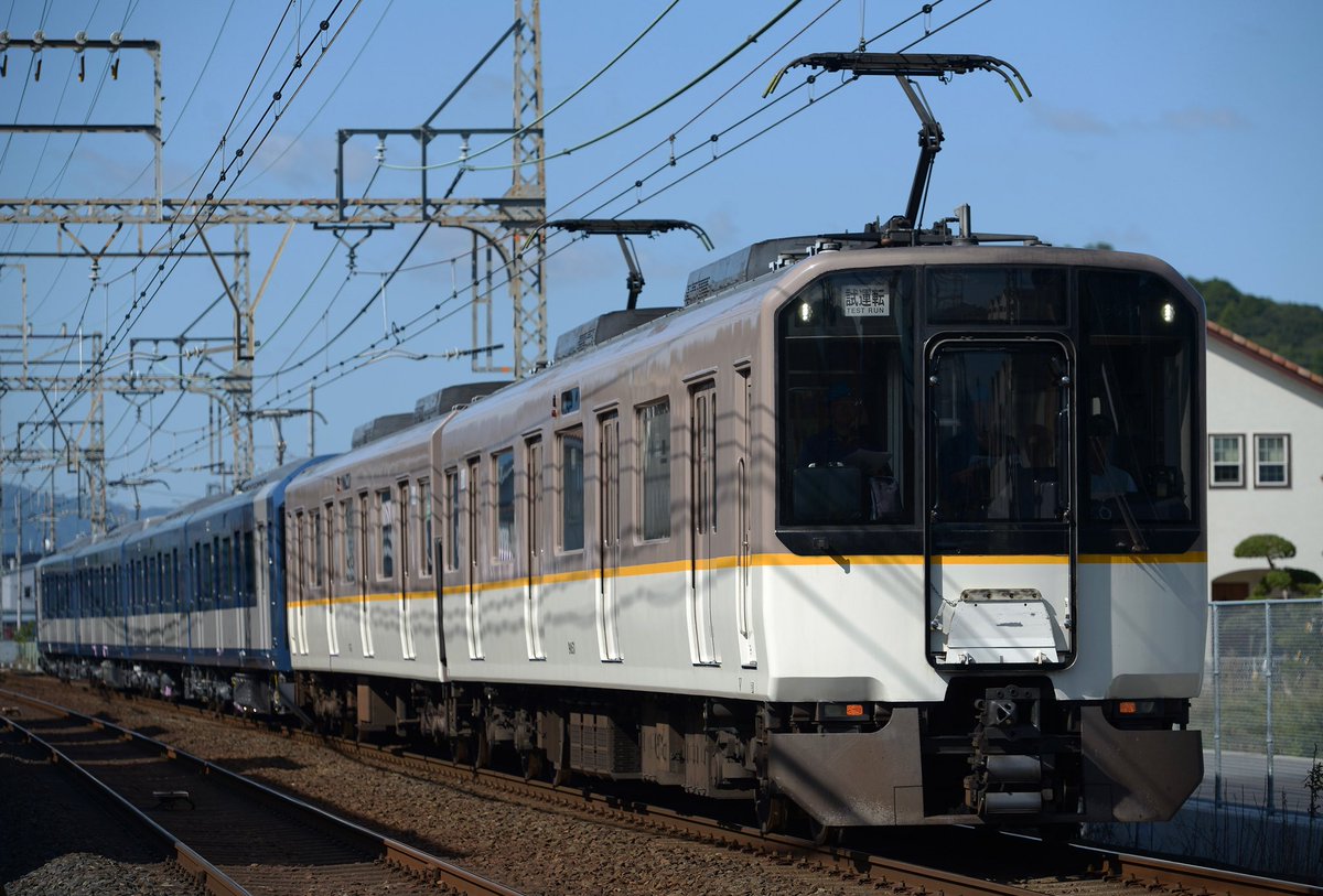 ふくすけ (@FuKuSuKe_AFF) / Posts / X