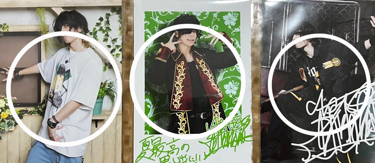 豚さん。 tweet media