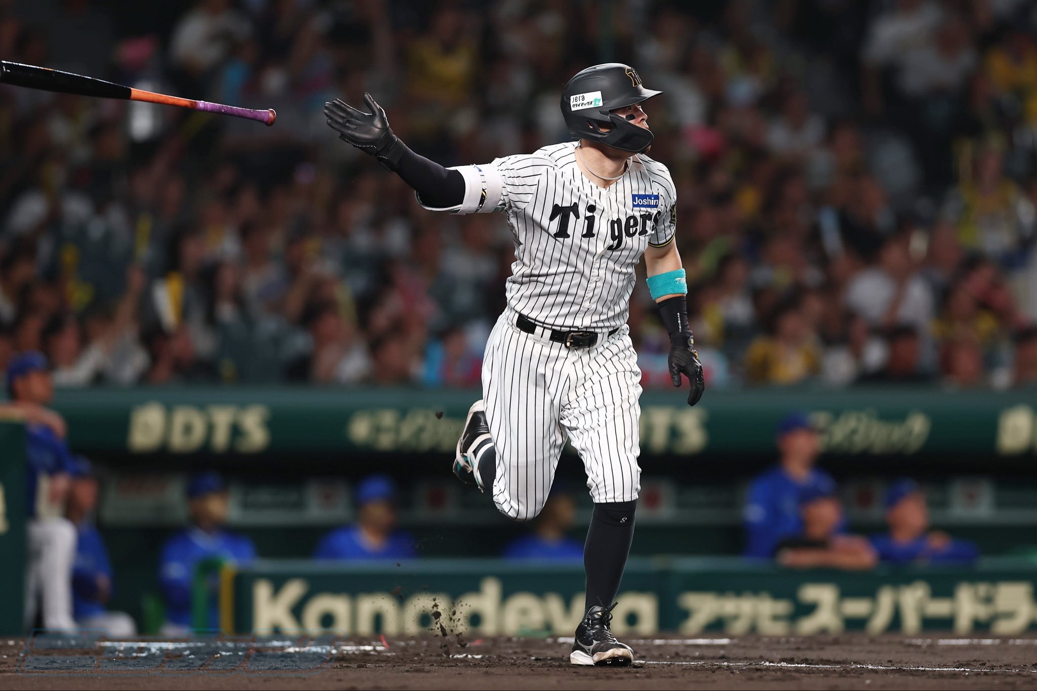 中村ばぁば 中村 瑞稀 (@020430Mizuki) / X