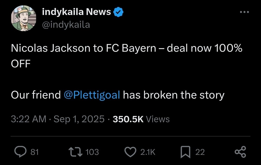 SuperDood 🦇🔊 tweet media
