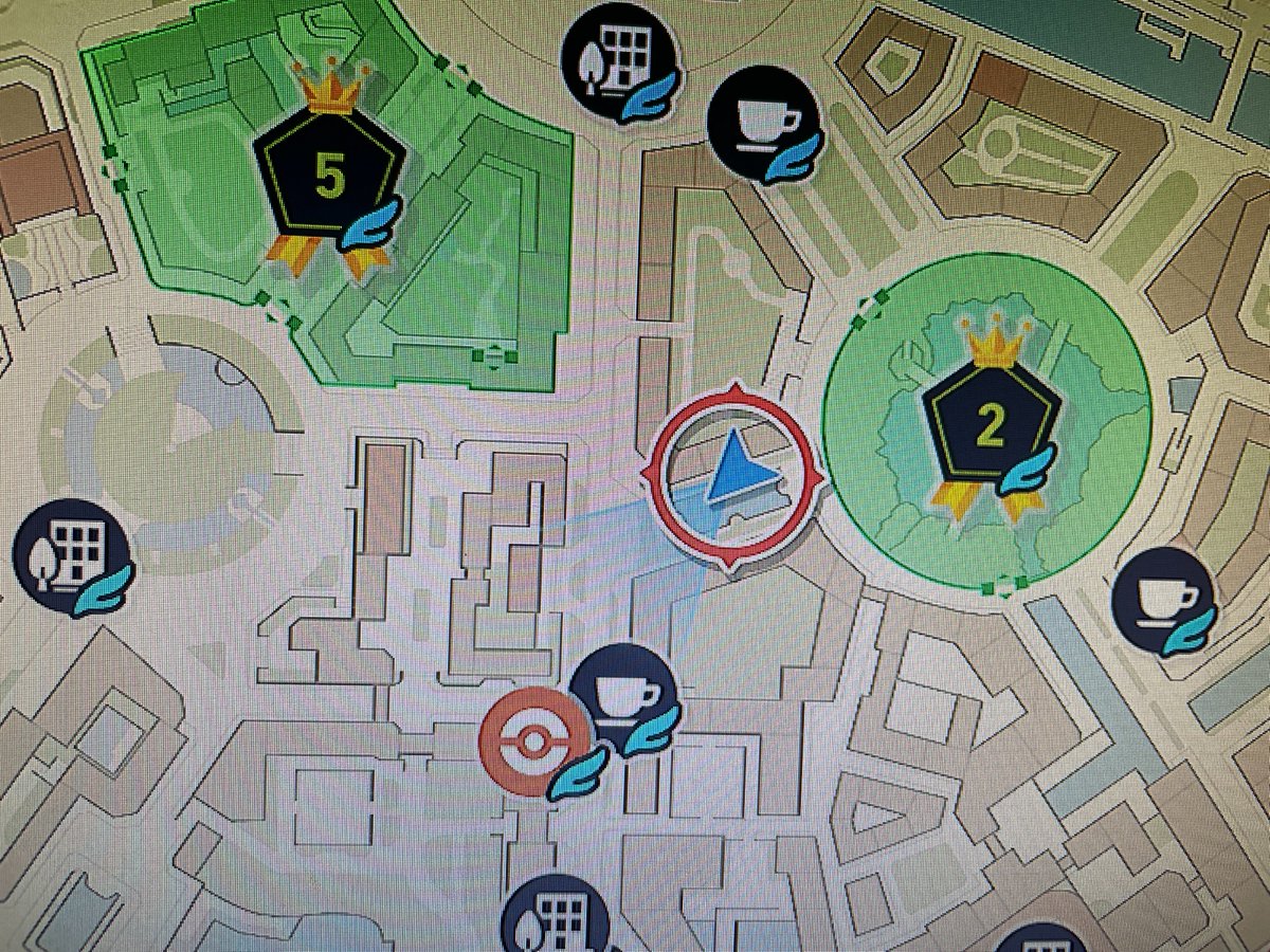 兄＜ヌメラいたあああああ！