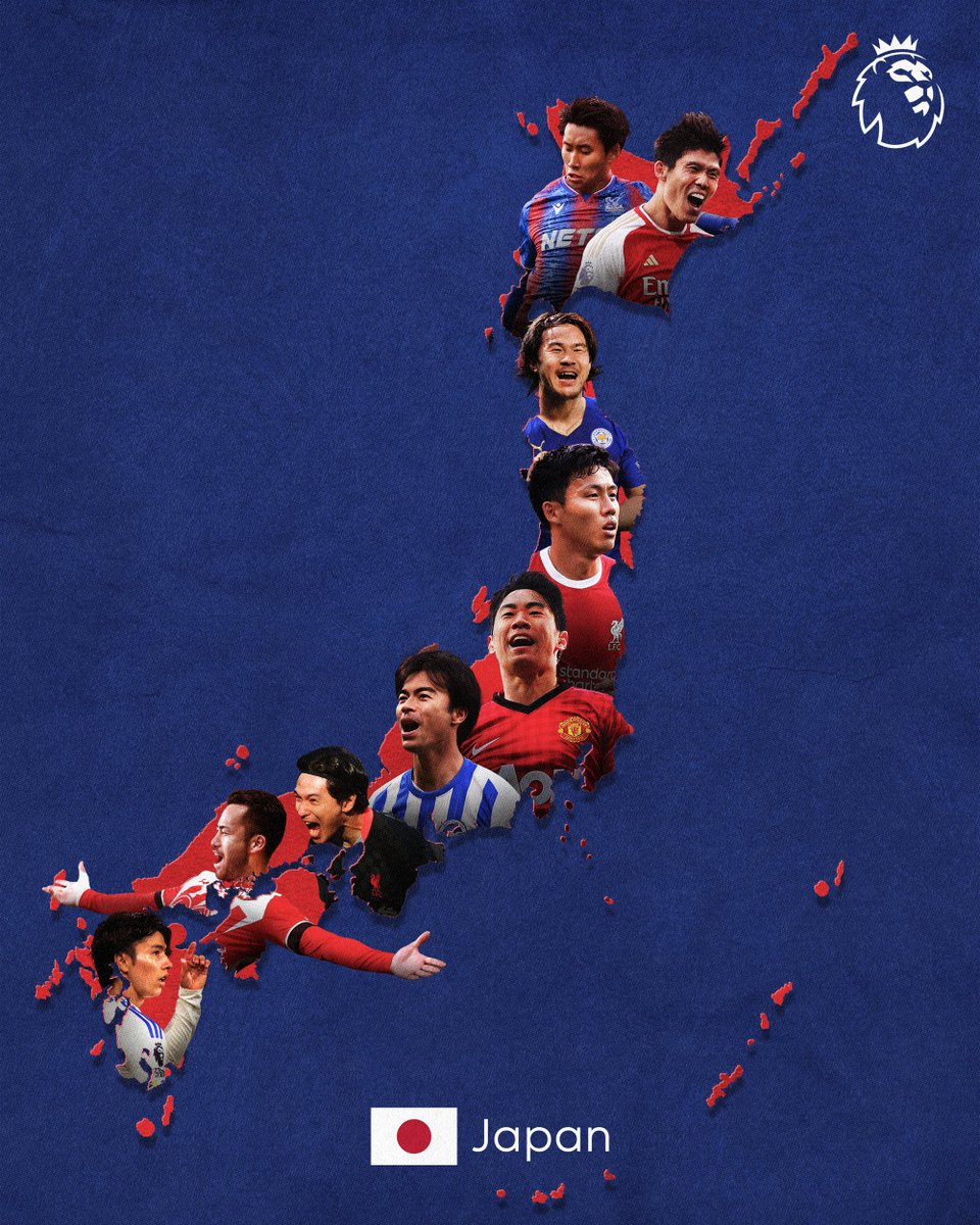 🇯🇵 Japan 🇯🇵

(3/14)