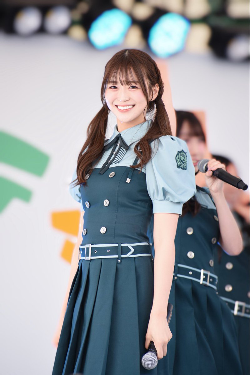 Rain Tree 3rdデジタルシングル
「好きだよとどっちが先に言うのか？」

リリースイベント初日まであと2日⸝꙳.˖

#RainTree #レインツリー