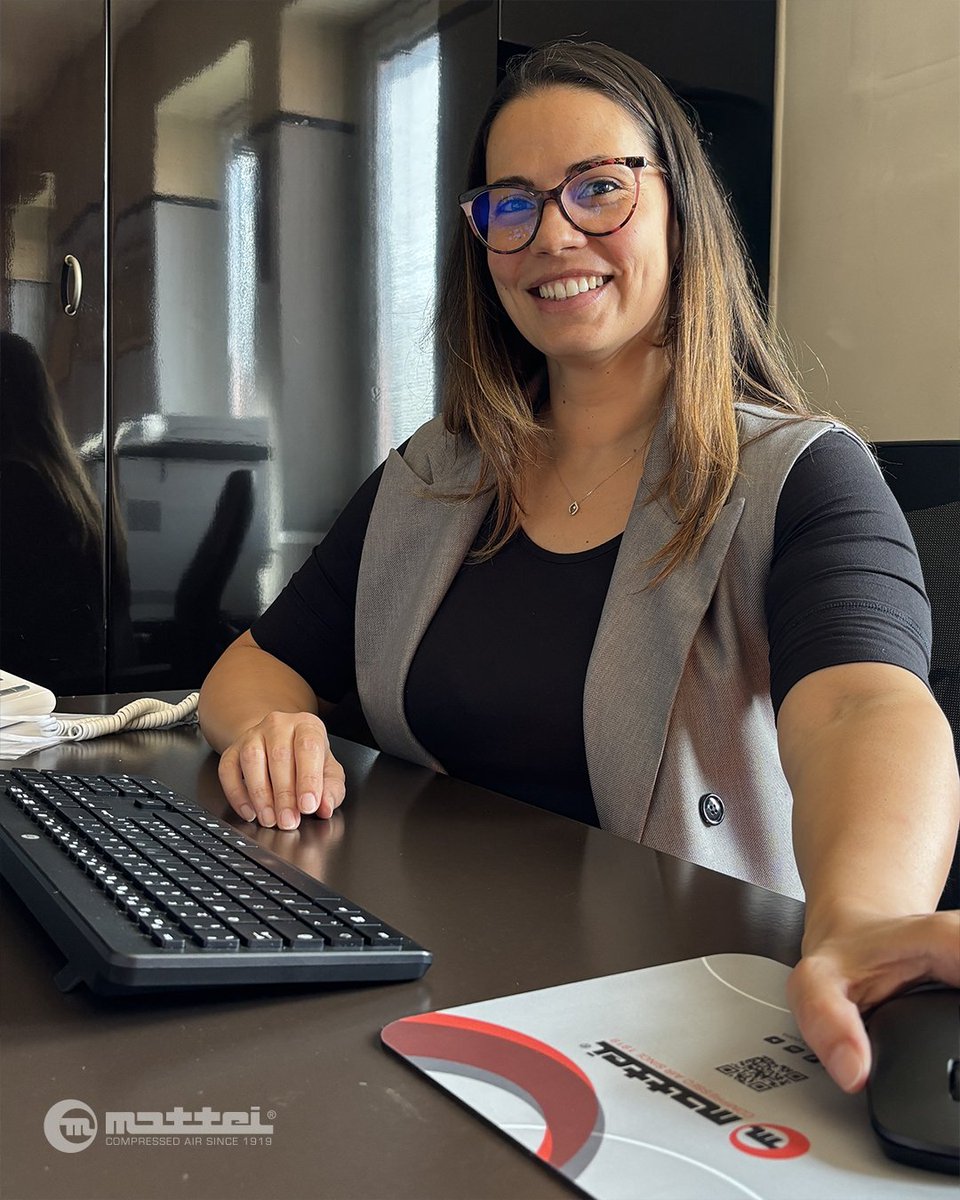 MatteiGroup tweet media