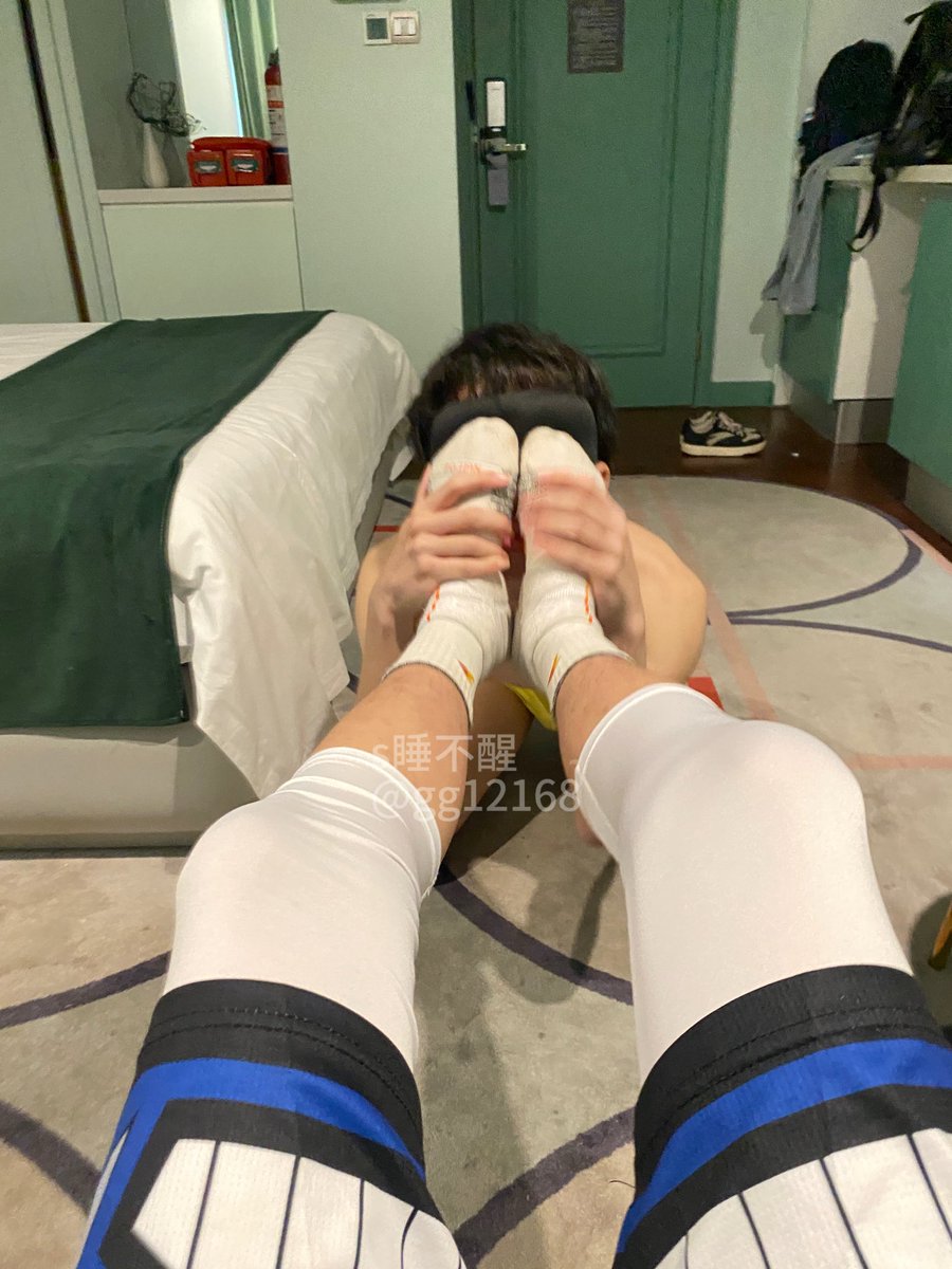 新片预告 ：
点赞➕关注➕评论抽粉丝提前看视频哦