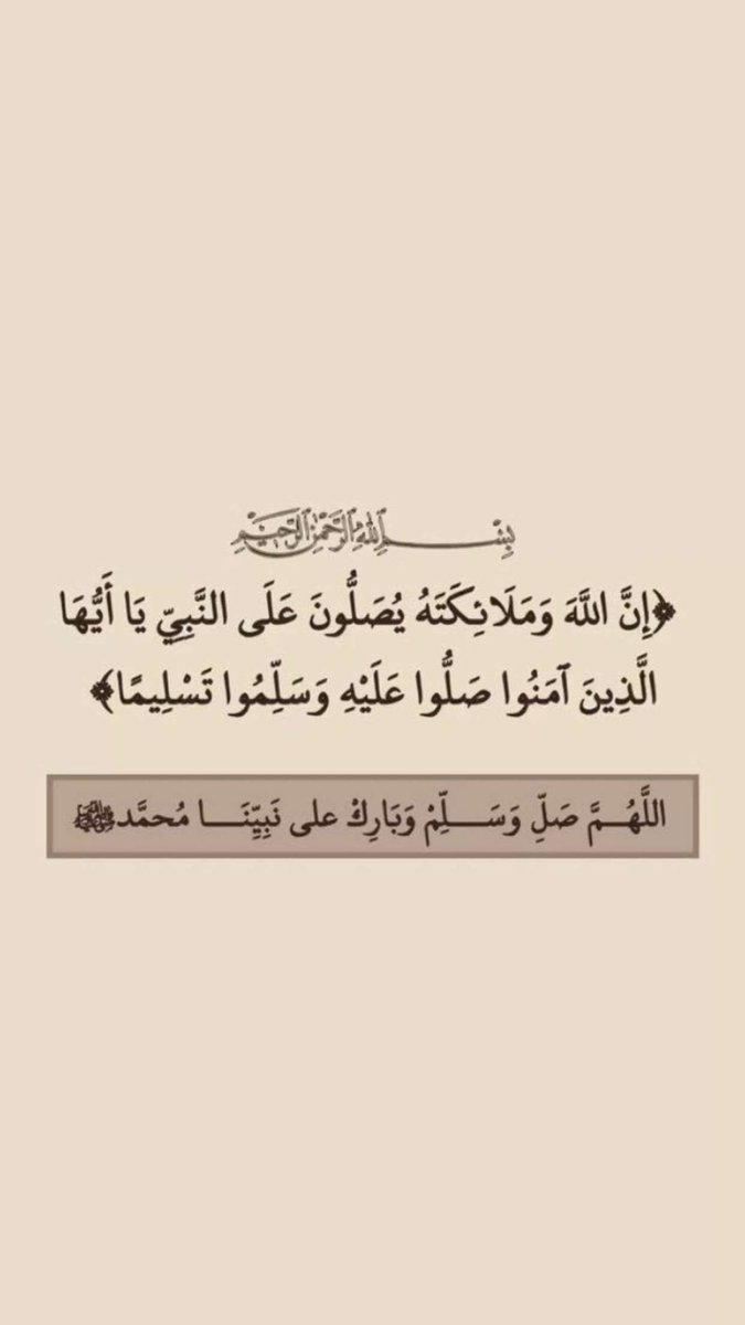 Ta_a114's tweet photo. https://t.co/TQ8kmwyEE1