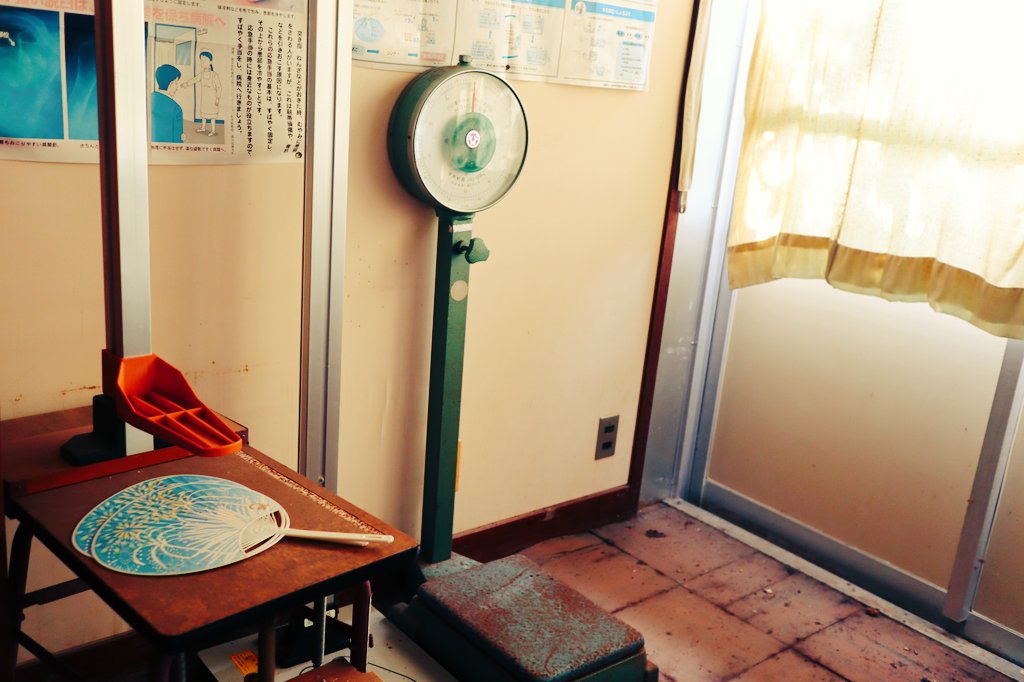 me_ me_⭐︎断捨離中！ページ 4f09b1d1-8603-06dc-68a2-