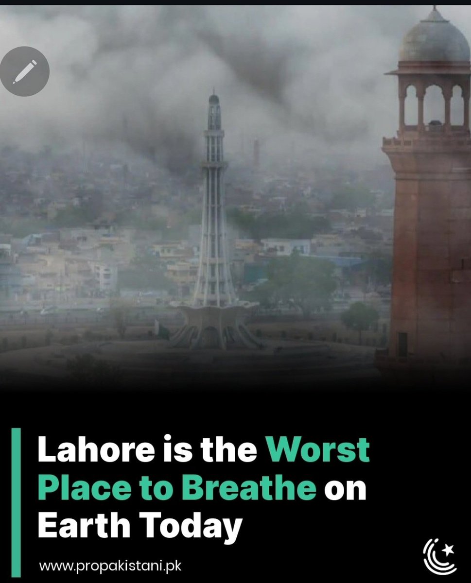 Realy? Only today????
