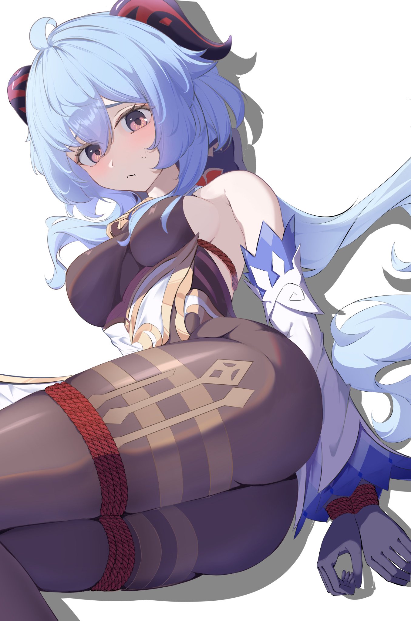 投稿の画像