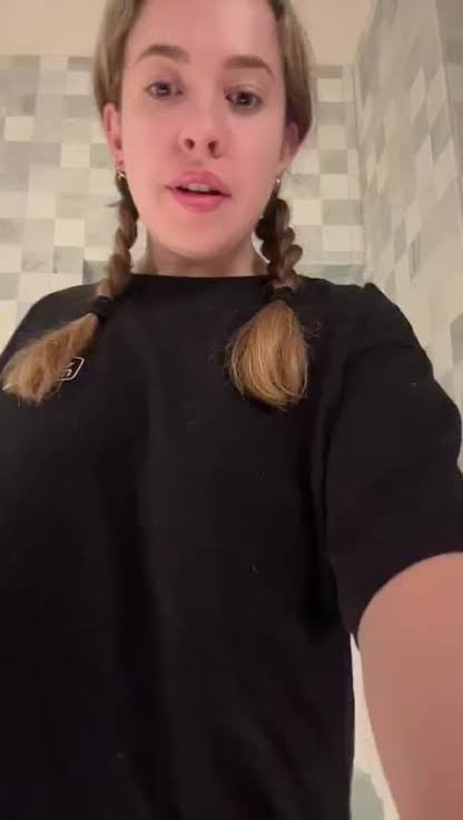 Jessicacm8e's tweet image. 🥰🥰