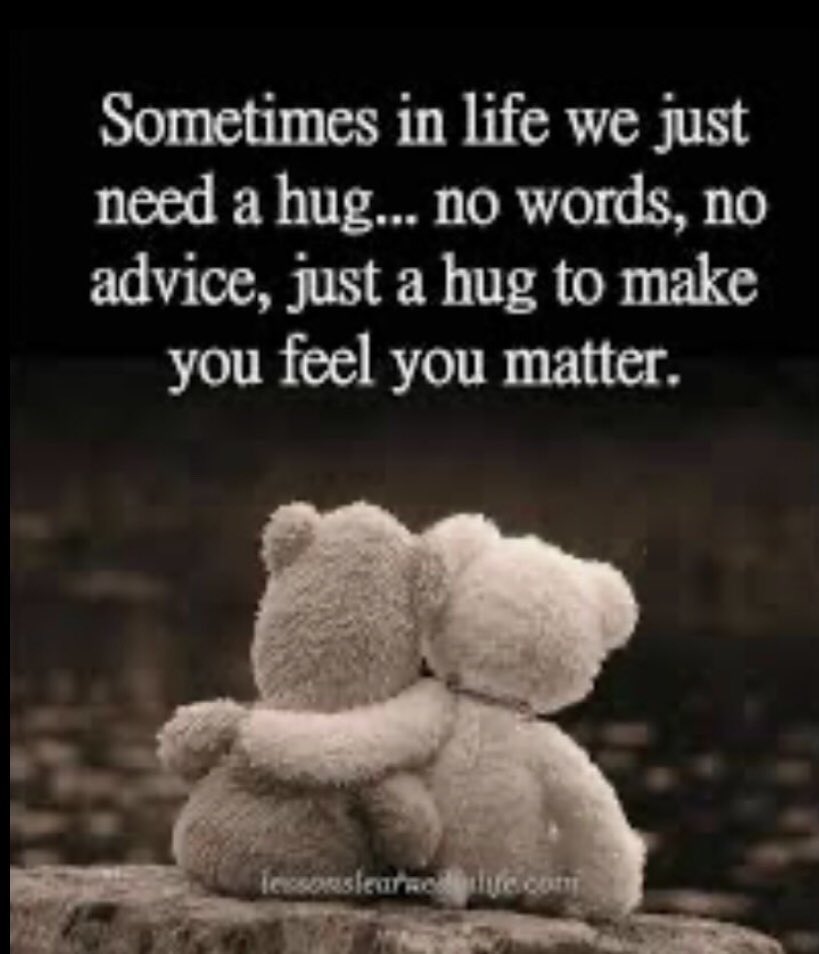 welsh_mare's tweet photo. So very true 💙❤️ https://t.co/O4Ey0CiuX0