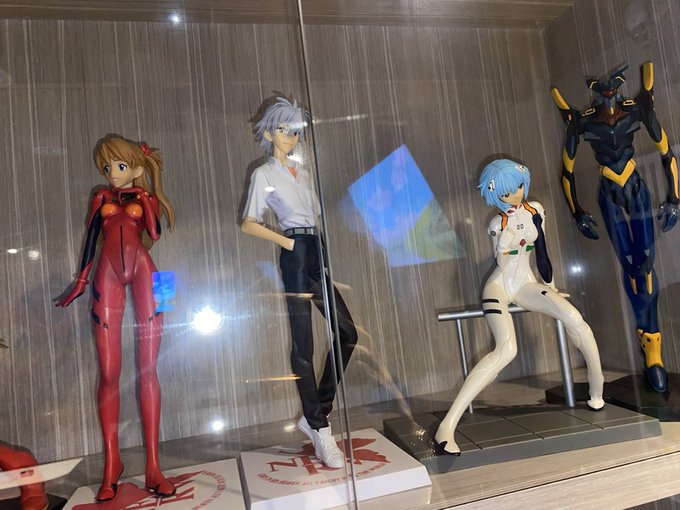 てちゅ☆てちゅのツイート