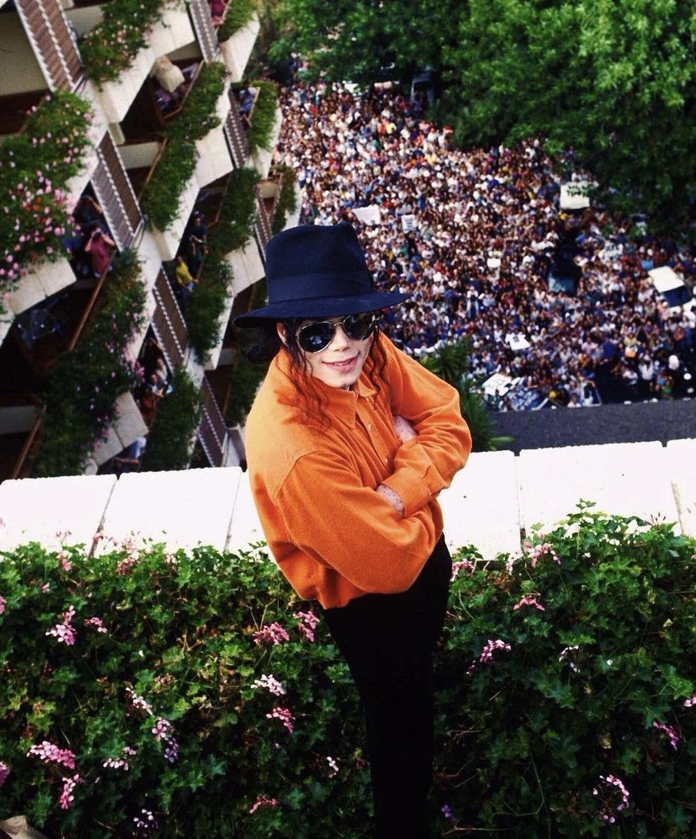 Lobst4r (@malowbar) on Twitter photo 