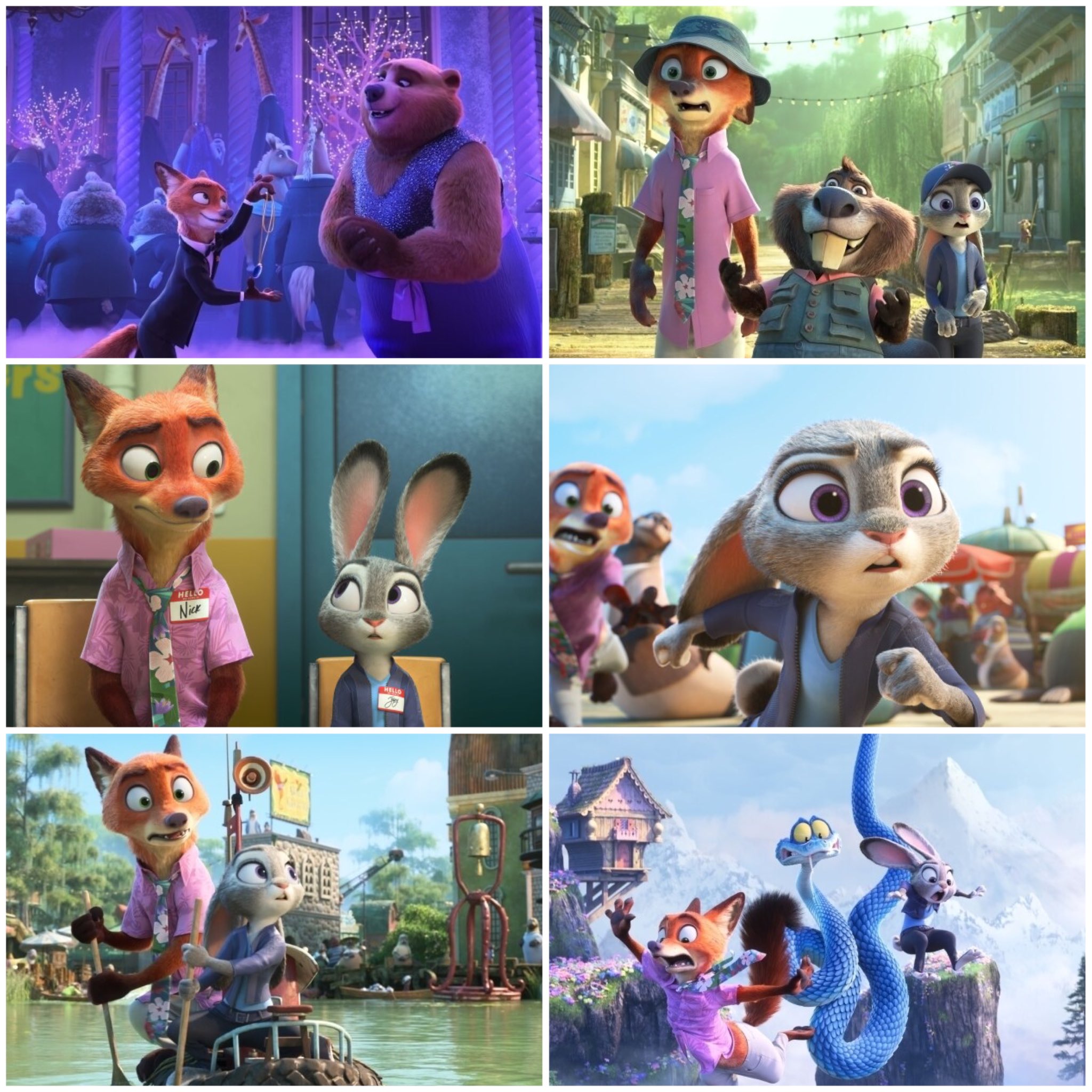 どりあ@ディズニー情報 on X: 