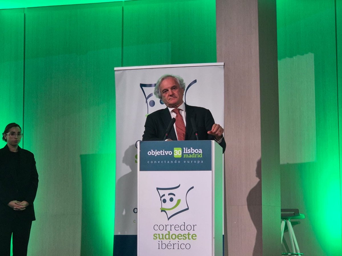 𝗖𝗘𝗜𝗠 tweet media