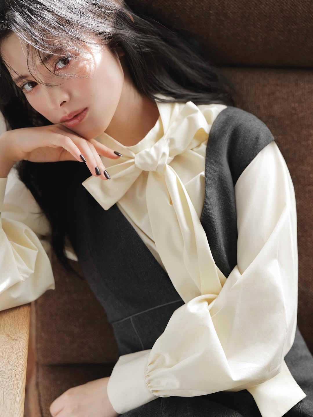 超ときめきセッキー🍋🍠 on X: 