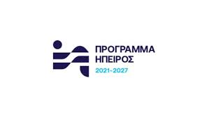 Plan_AE's tweet photo. Έναρξη προγράμματος “Επιχειρώ – Καινοτομώ στην Ήπειρο”

Αφορά υφιστάμενες Μικρομεσαίες Επιχειρήσεις στην Περιφέρεια Ηπείρου.

Περίοδος Υποβολής – από 04.11.2025 έως 27.01.2026

Διαβάστε περισσότερα
-> https://t.co/Li5KofuD0T https://t.co/cUG3m6AL3P
